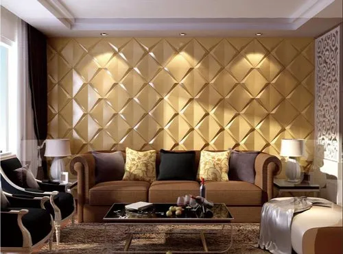 Upholstery Wallpapers